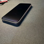 Apple iPhone 13 Mini 256 GB in Pink for Unlocked 5U78