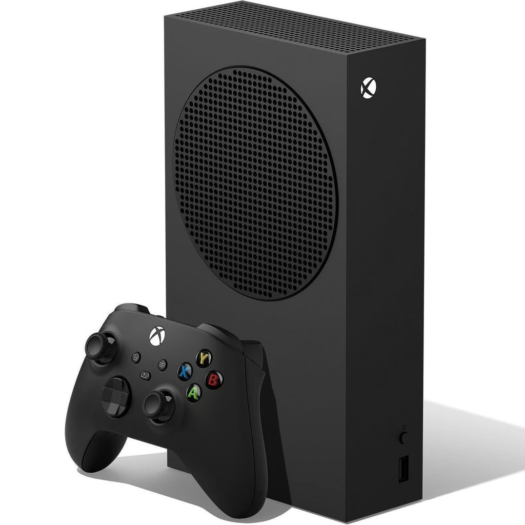 Microsoft Xbox Series S 1TB 5B15