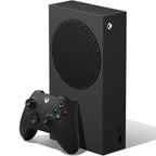 Microsoft Xbox Series S 1TB 5B15