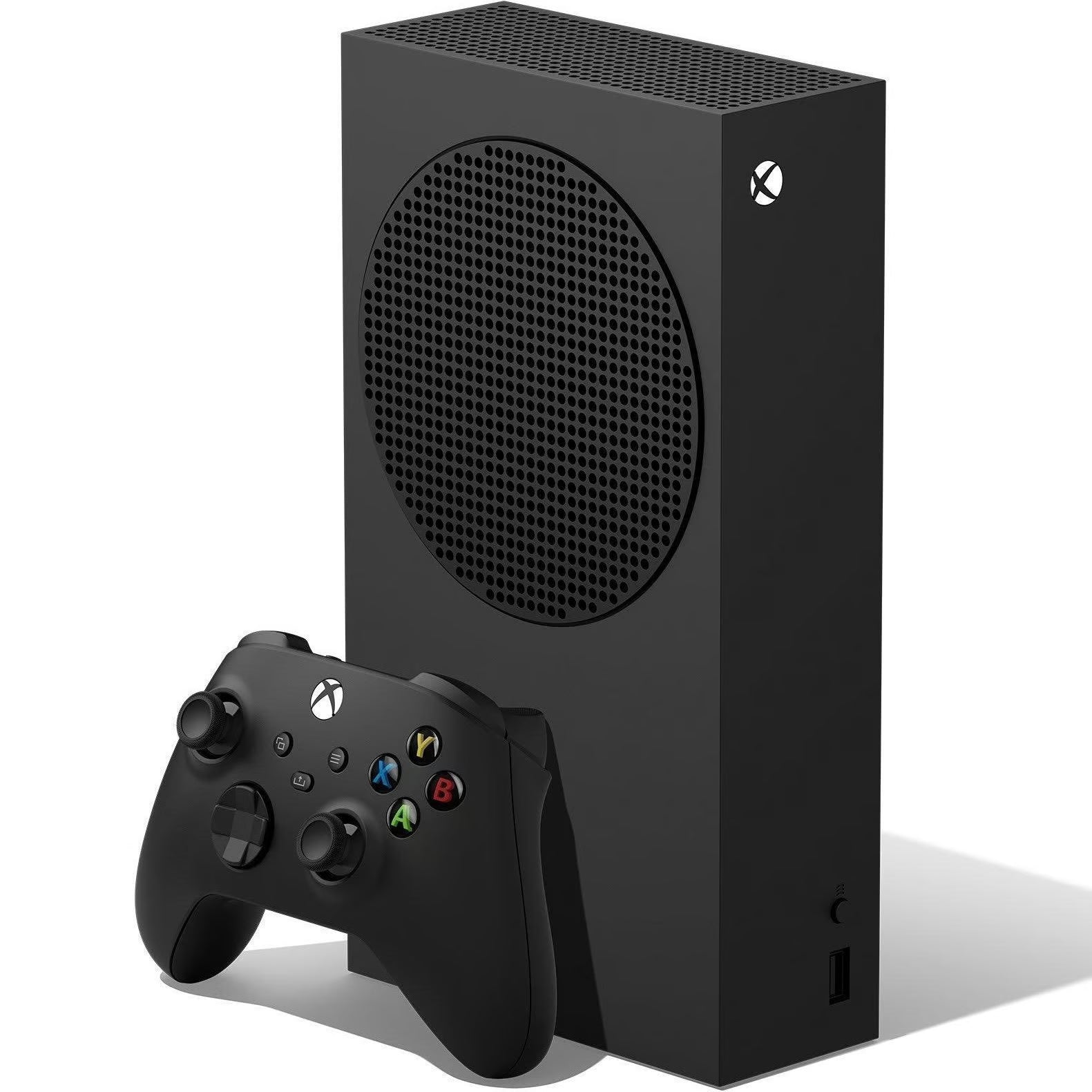 Microsoft Xbox Series S 1TB 5B15