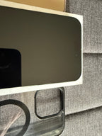 iPhone 15 Pro max *NO SIM RESTRICTIONS* 2X87