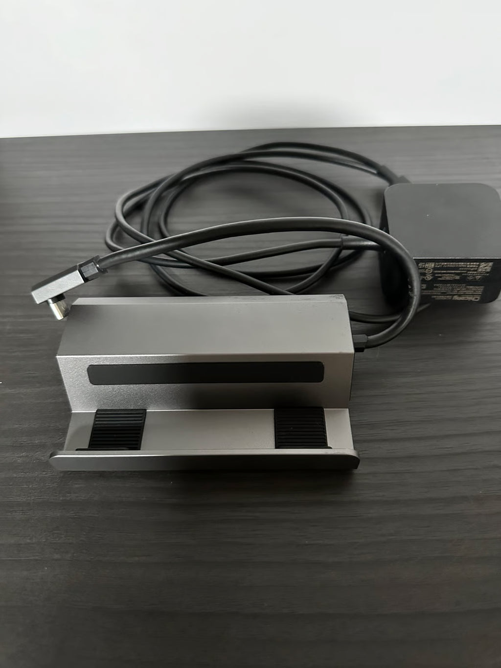 Valve Steam Deck 512GB bundle 9O52