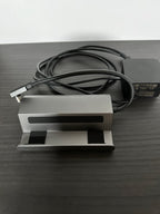 Valve Steam Deck 512GB bundle 9O52