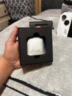 ULTIMATE Asus ROG Ally Bundle! 3O67