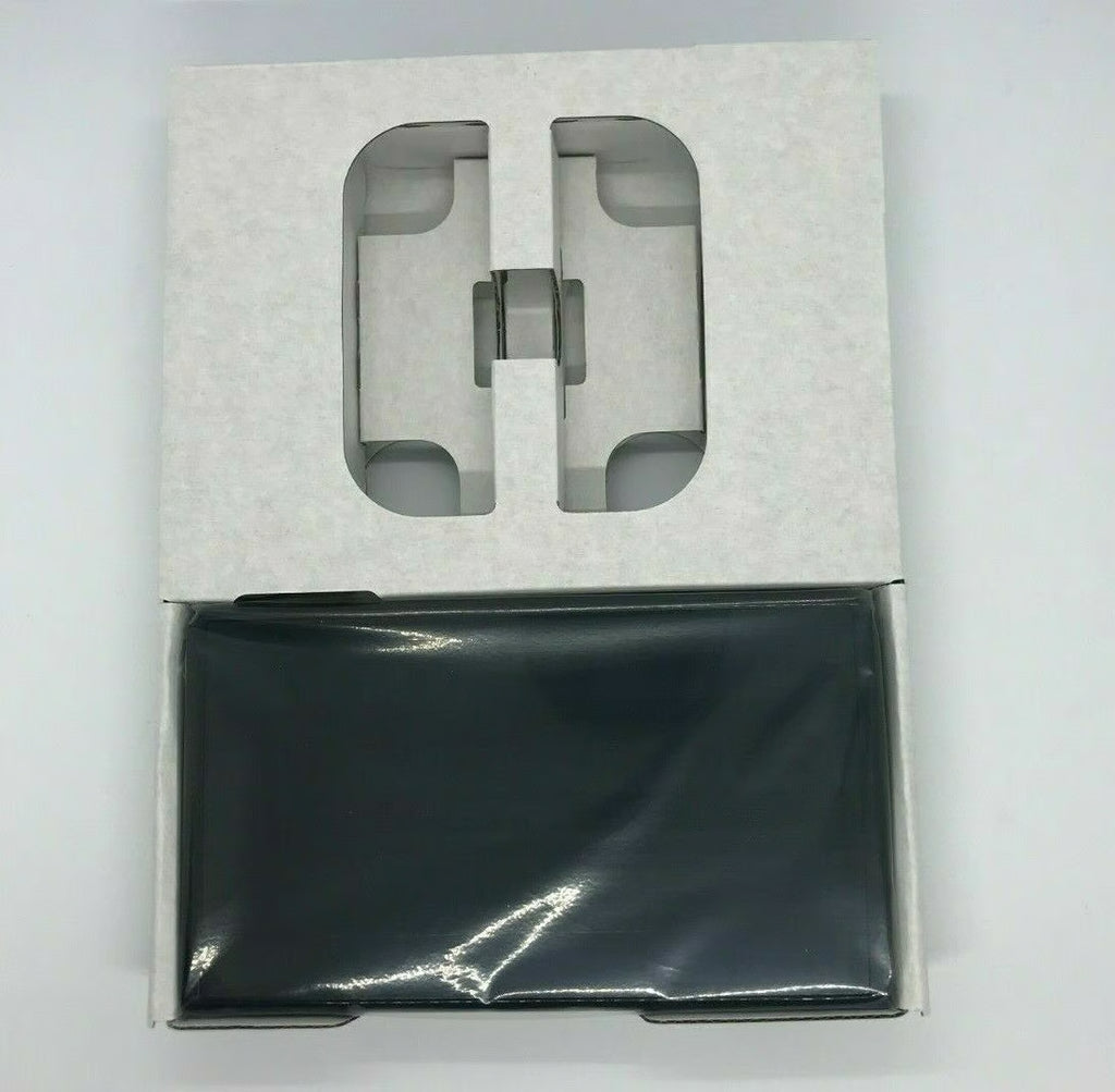 Nintendo Switch OLED Console ONLY! Tablet ONLY! Brand NEW! 7F21