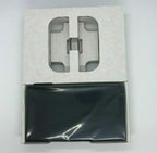 Nintendo Switch OLED Console ONLY! Tablet ONLY! Brand NEW! 7F21