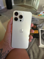 Apple iphone 15 pro max unlocked 6Y91