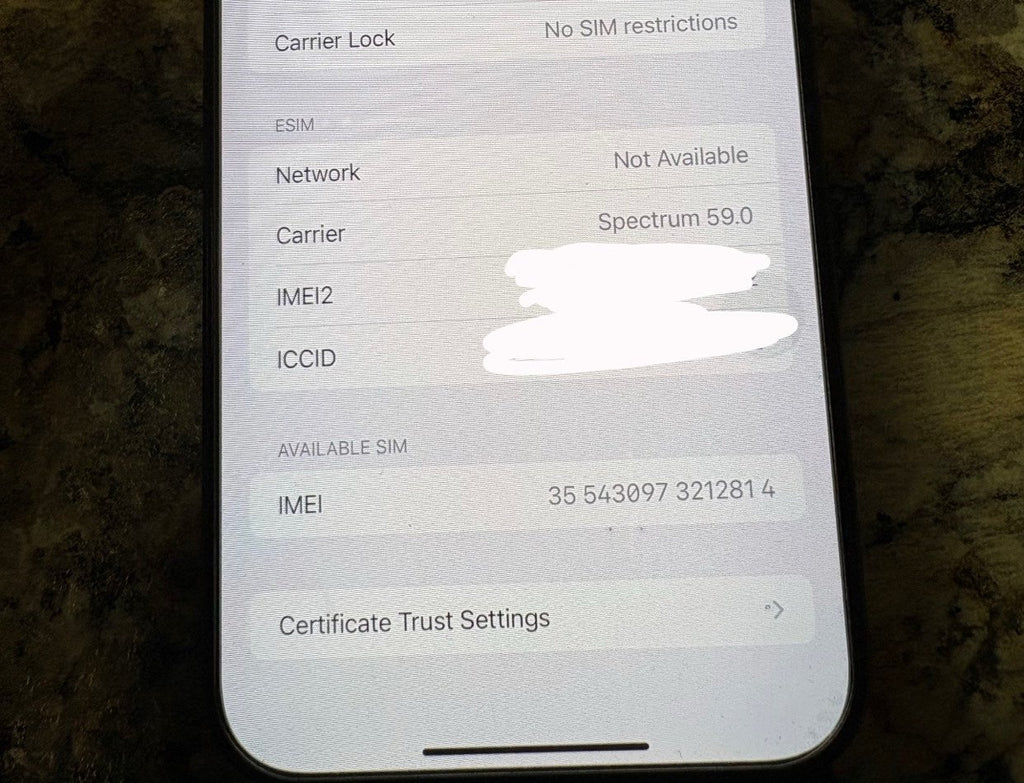 iphone 15 pro max phone unlocked 512gb 5K27