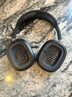 Airpods Max Space Grey 1S11