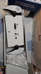 PlayStation 5 Bundle 7V32