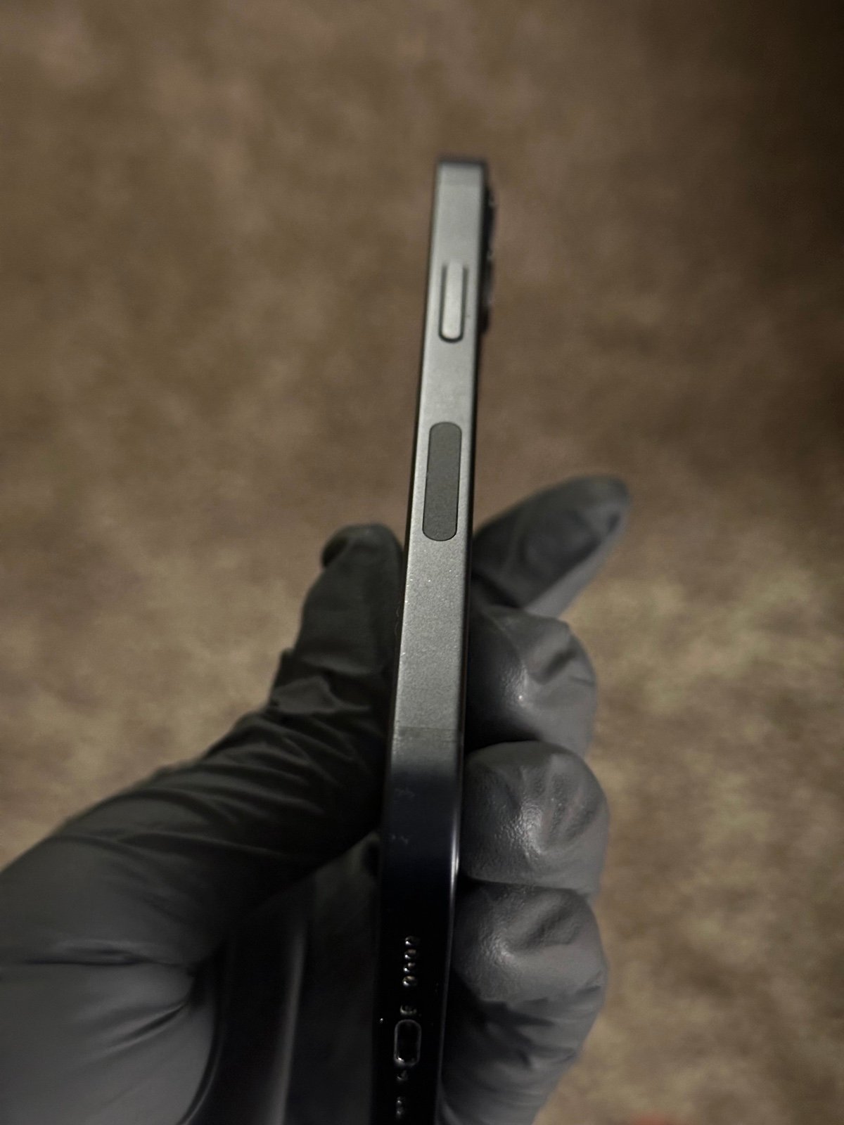 Apple iPhone 12 Mini 256 GB UNLOCKED 9K22