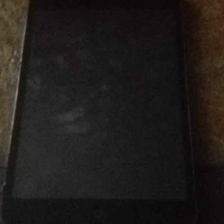 Ipad mini 16gb perfect condition 7A59