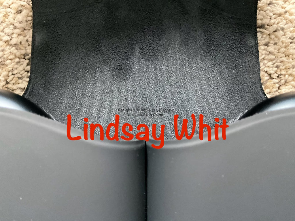 AirPods Max - Space Gray 2X59