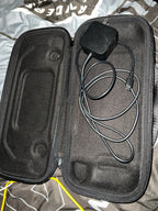 steam deck 64gb 1T19