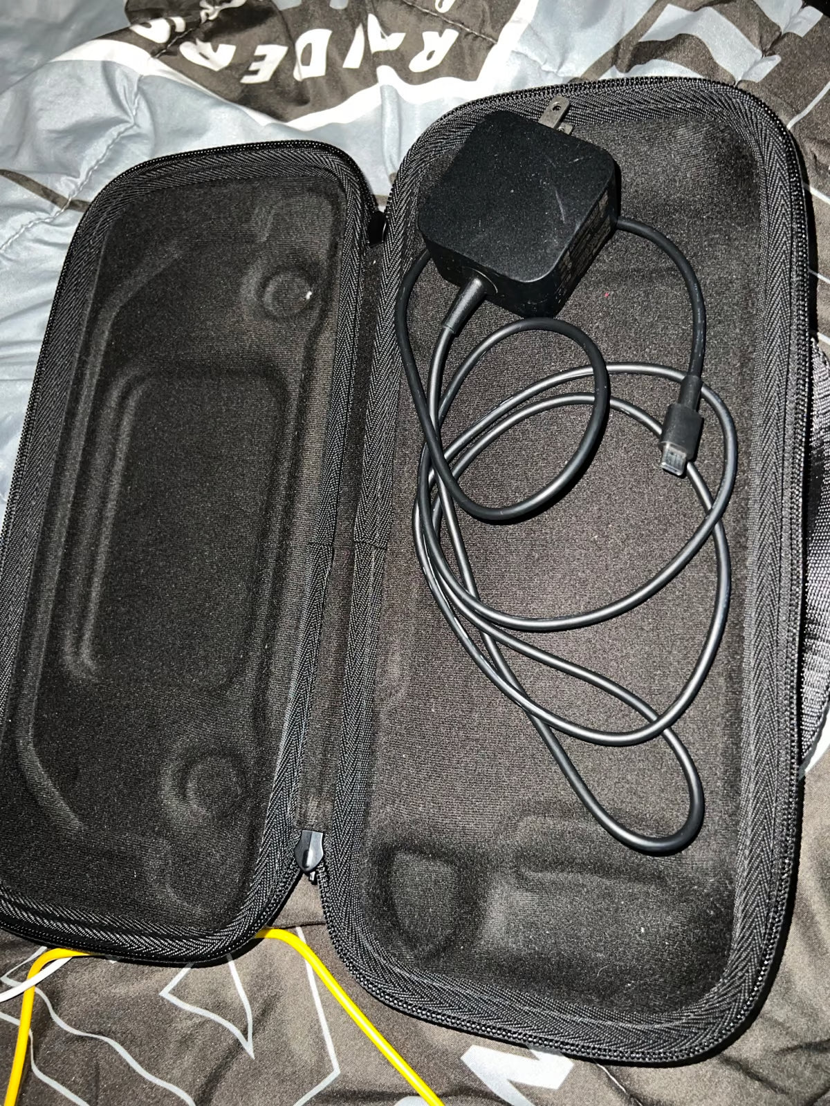 steam deck 64gb 1T19