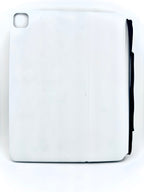 iPad Pro 12.9 inch 5th Gen 128GB (Cellular) Space Gray & Magic Keyboard 2W83