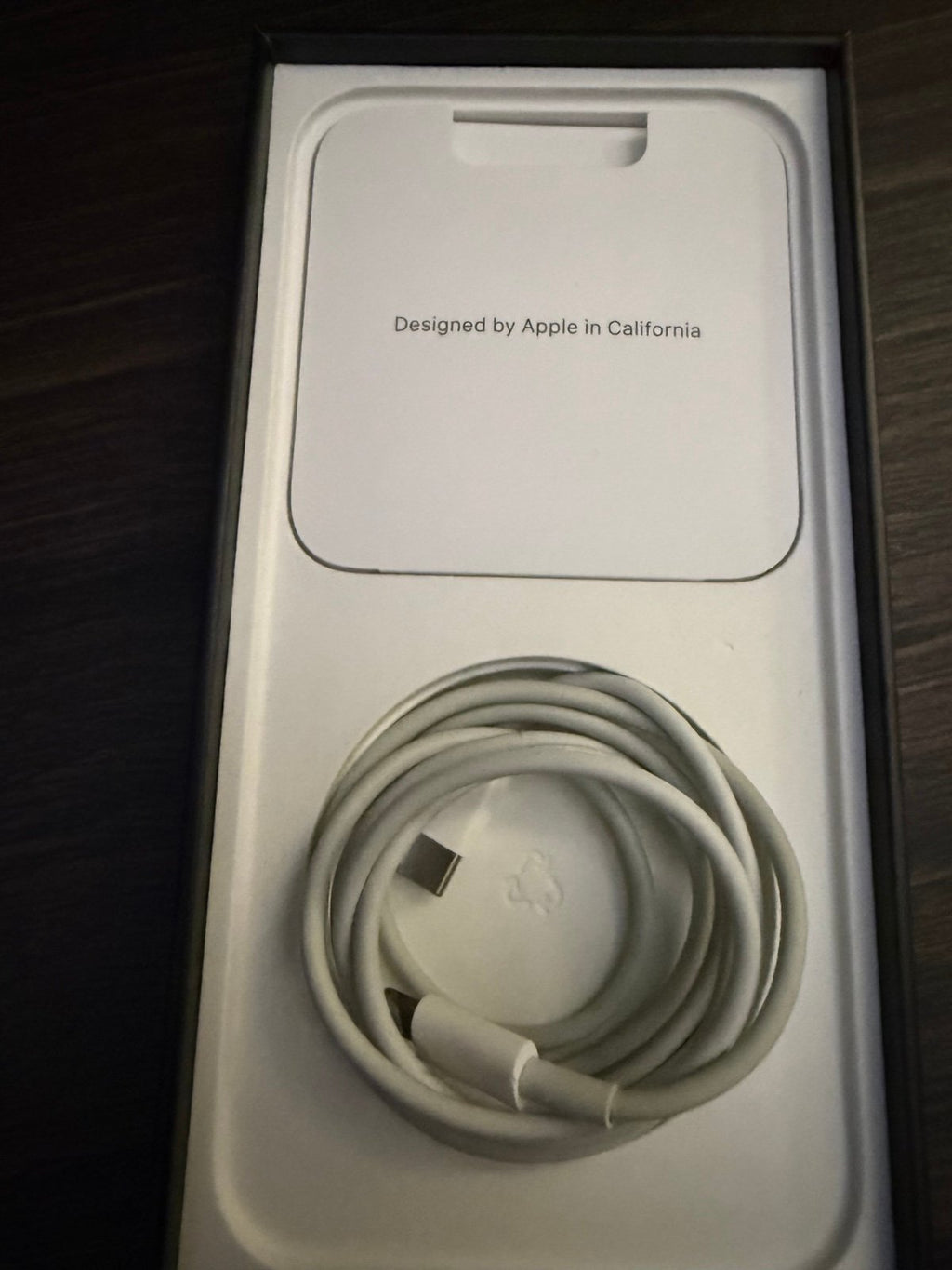 iPhone 13 Pro Max Unlocked 6C72