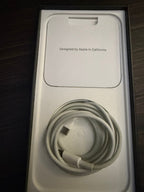 iPhone 13 Pro Max Unlocked 6C72