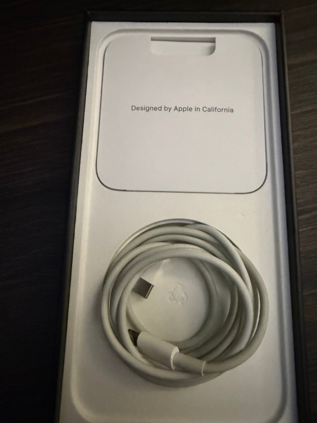 iPhone 13 Pro Max Unlocked 6C72