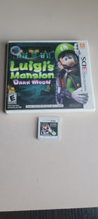 NEW Nintendo 3DS XL Legend of Zelda Majora's Mask Limited Edition