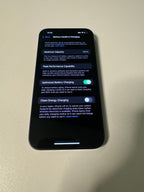 iPhone 14 128gb T-Mobile 6C88