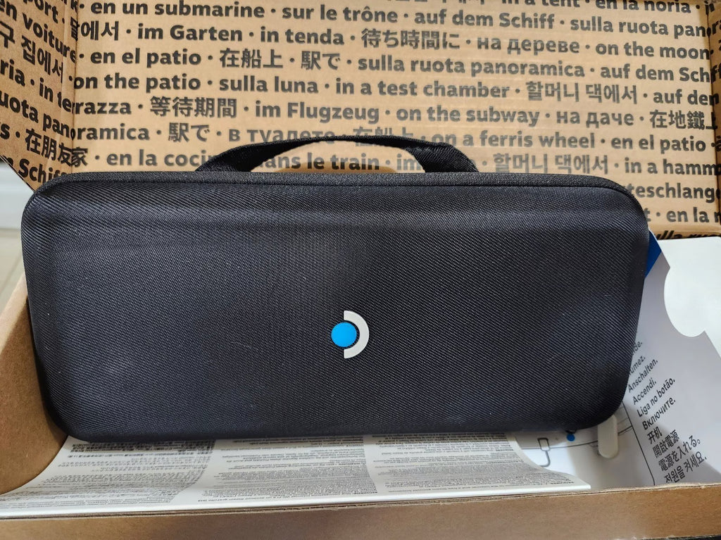 steam deck 256gb 5G68