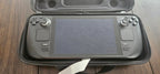 Steam Deck (256gb lcd) 2S81