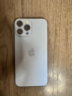 Apple iPhone 13 Pro Max 256 GB Unlocked 5F66