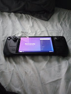 Steam Deck (64GB Model) 2B85