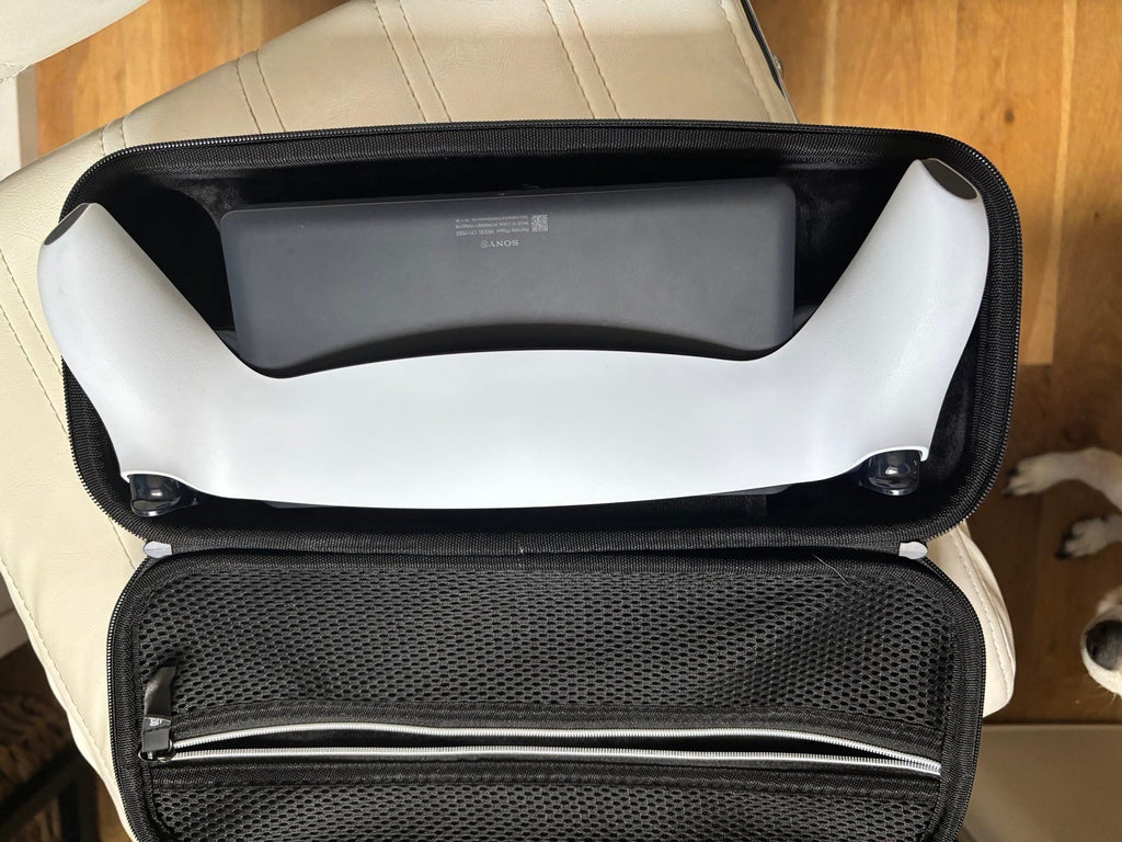 PlayStation Portal Bundle 1B98