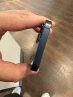 Apple iPhone 13 Mini Midnight (Unlocked) Pristine Condition 2X21