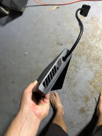 ASUS ROG XG Mobile (2022) 6850XT 9D61