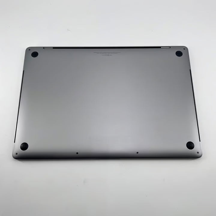 Apple MacBook Pro 16-inch Core i9 2.3GHz 1TB SSD 32GB RAM Sonoma A2141 TouchBar 2Q61