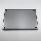 Apple MacBook Pro 16-inch Core i9 2.3GHz 1TB SSD 32GB RAM Sonoma A2141 TouchBar 2Q61