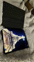 Like New iPad Pro 12.9 inch (5th gen) 512GB WiFi 9F92