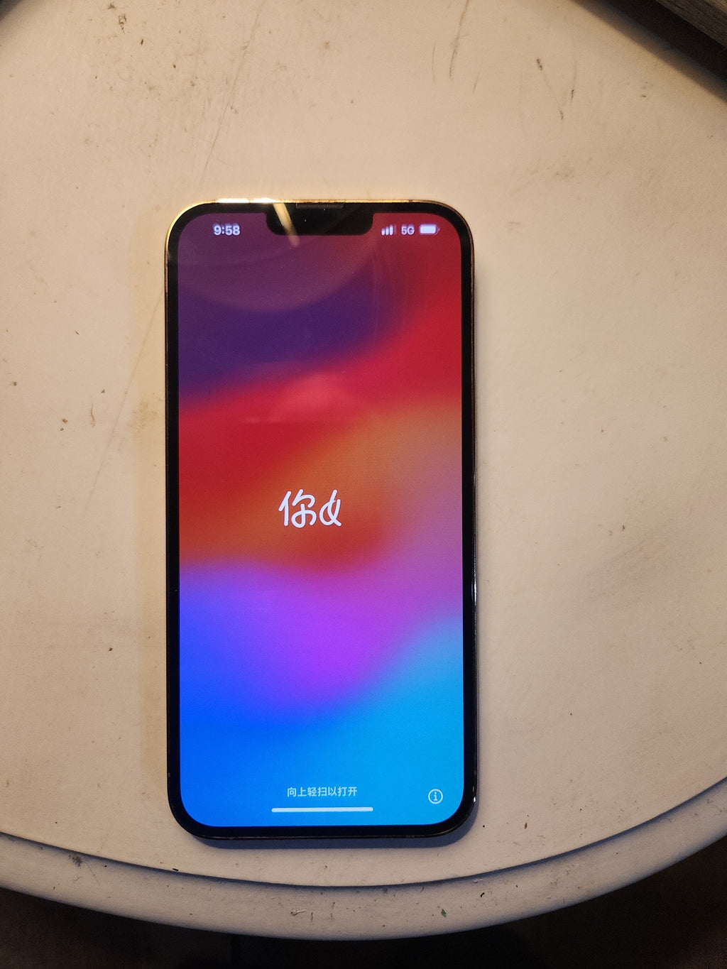 iphone14 pro max phone 9Q62