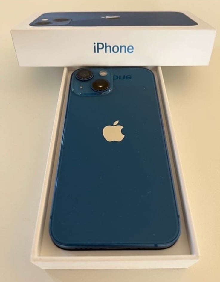 iphone 13 unlocked 1C91