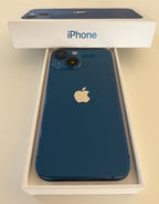 iphone 13 unlocked 1C91