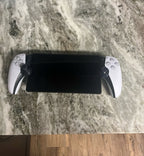 PlayStation Portal 6O16