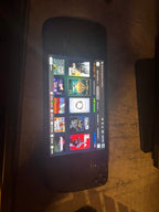 Steam Deck 1TB OLED 9M86