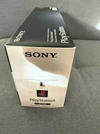 PlayStation Portal鈩?Remote Player - 30th Anniversary Limited Edition IN-HAND 3V26