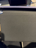 Purple iPad Mini: Back to the Future - WiFi used for AI Testing A17 Pro 7th gen 6P23