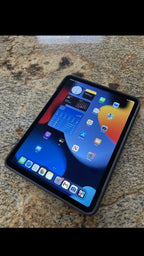 Apple iPad Pro 3rd Generation 512GB 5T86