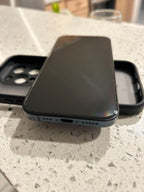 iPhone 15 Pro 1TB 9O82