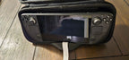 Steam Deck (256gb lcd) 2S81