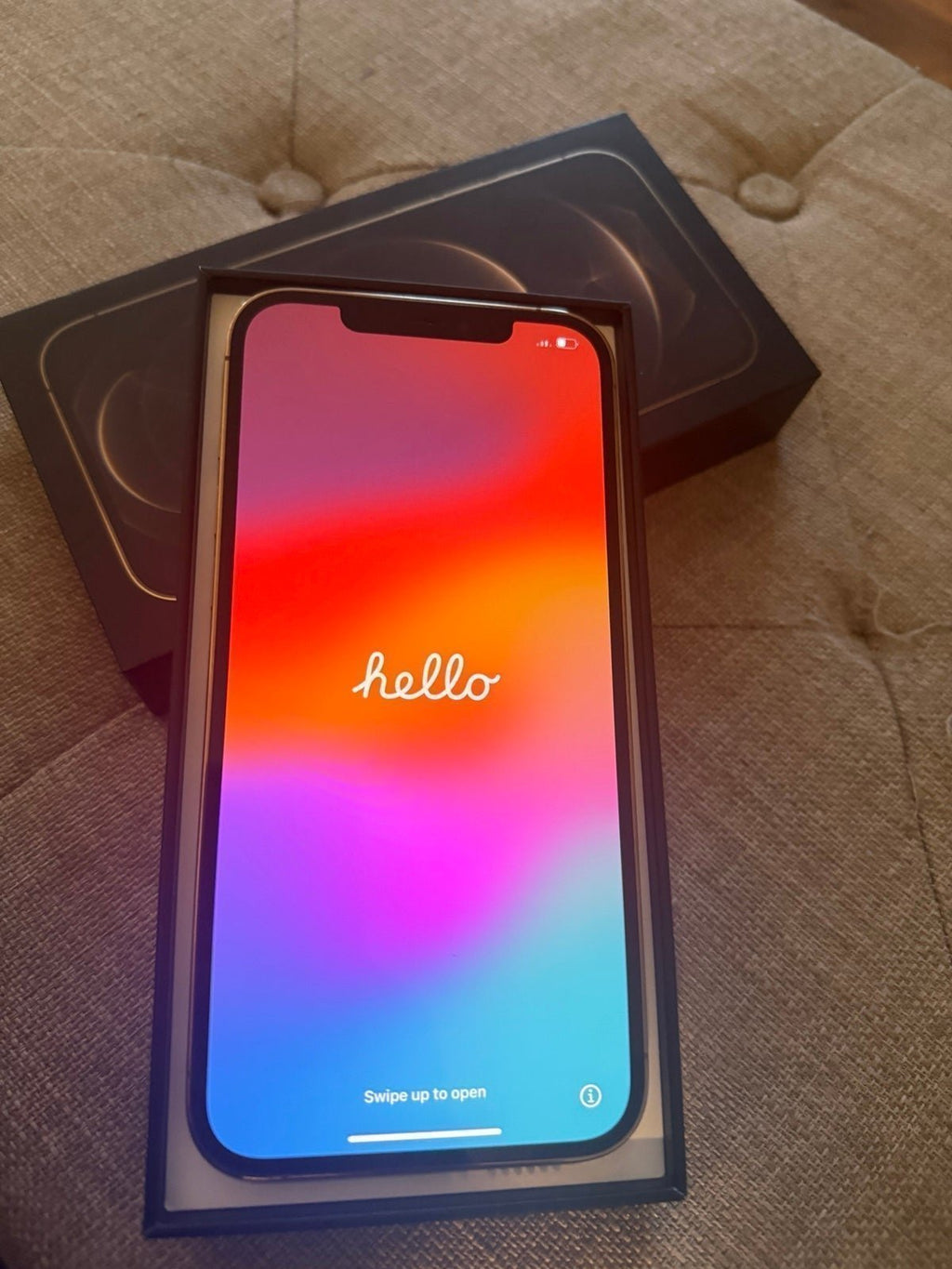 iphone 12 pro max 1G21