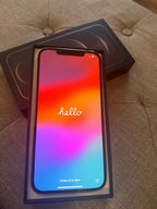 iphone 12 pro max 1G21