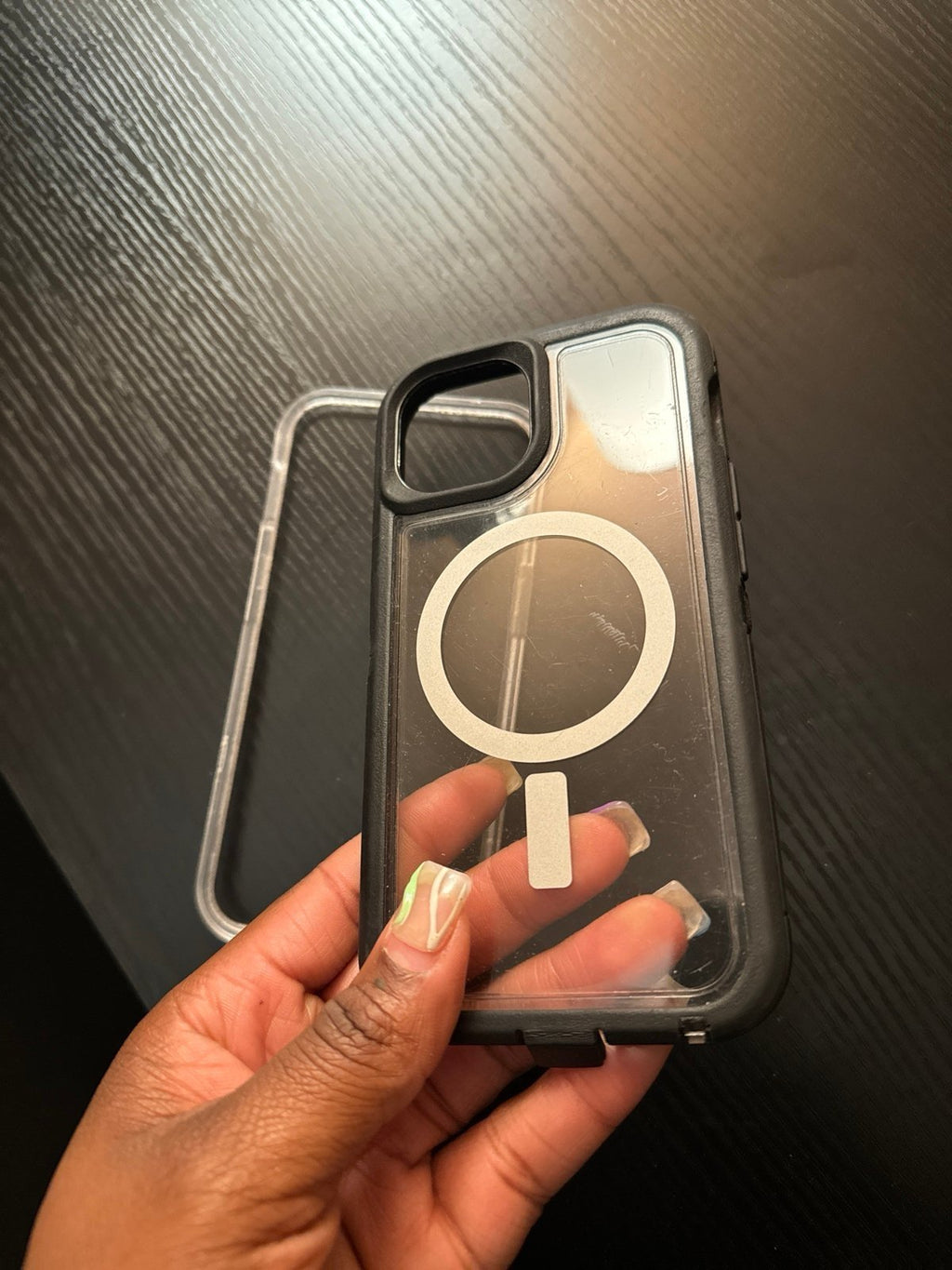 Apple iPhone 13 128 GB 9U23