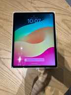 ipad pro 12 inch 6th gen 5B99