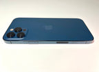 Apple iPhone 12 Pro Max 256 GB unlocked 6B36